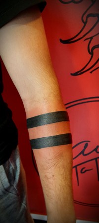 tatuajeanatatoo_031