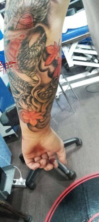 tatuajeanatatoo_037