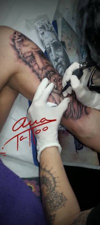tatuajeanatatoo_048