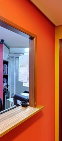estudioanatatoo_001