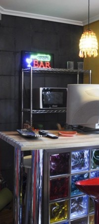 estudioanatatoo_002