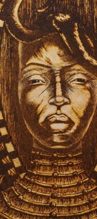 estudioanatatoo_003