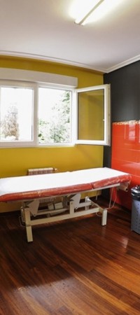 estudioanatatoo_004