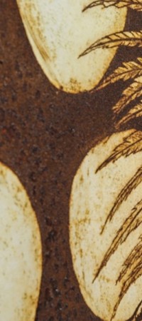 estudioanatatoo_005