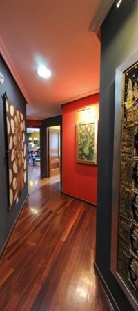 estudioanatatoo_006