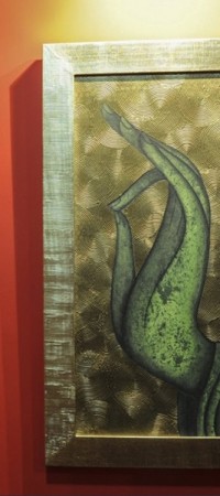 estudioanatatoo_007