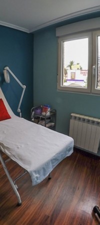 estudioanatatoo_008
