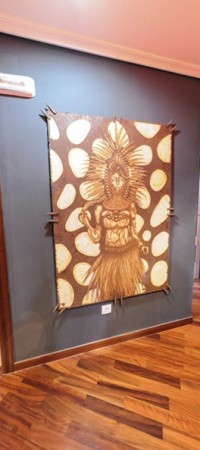 estudioanatatoo_009