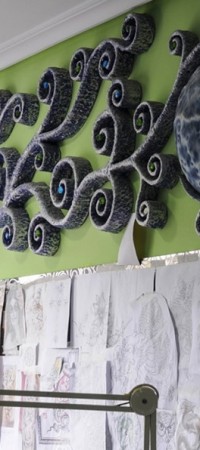 estudioanatatoo_010