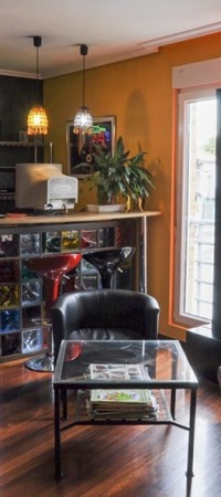 estudioanatatoo_011