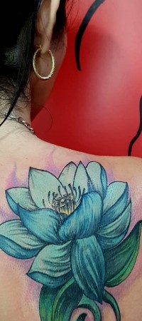 IMG_20181007_233852_163